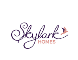 Skylark Homes